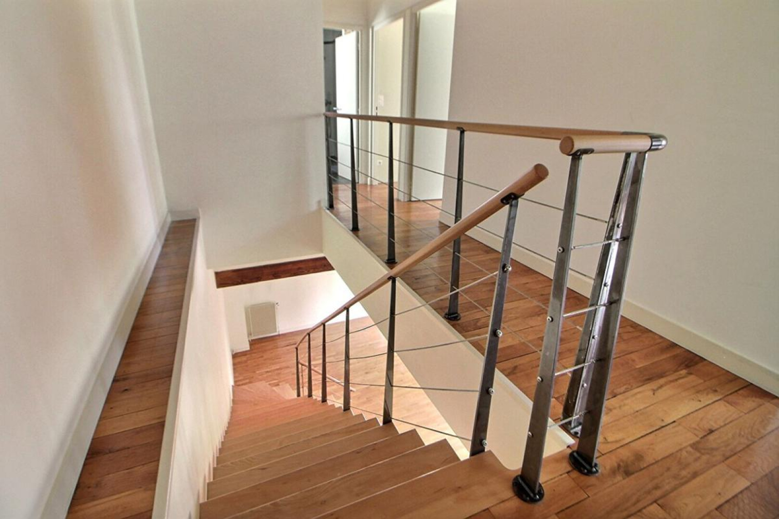 Image_4, Maison, Roanne, ref :169AM11