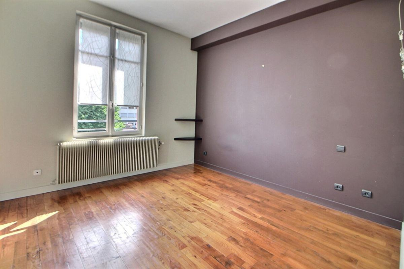 Image_10, Maison, Roanne, ref :169AM11