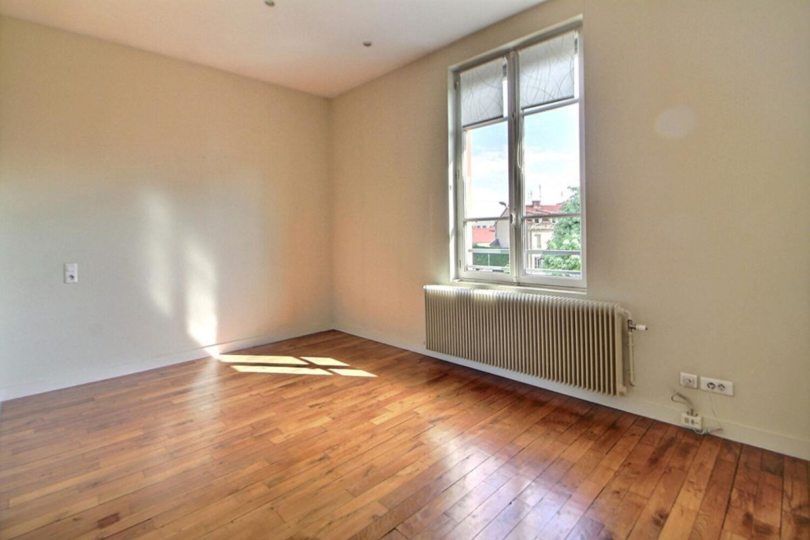 Image_9, Maison, Roanne, ref :169AM11