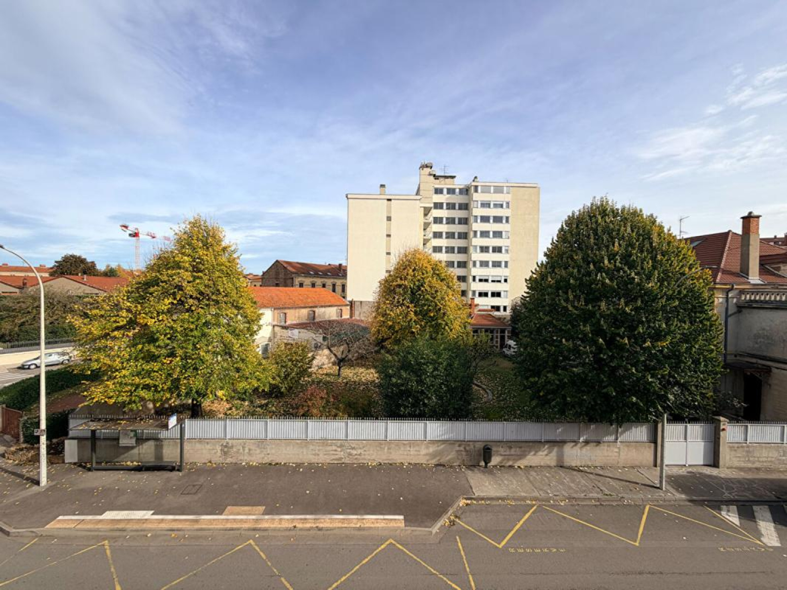 Image_1, Maison, Roanne, ref :169AM11