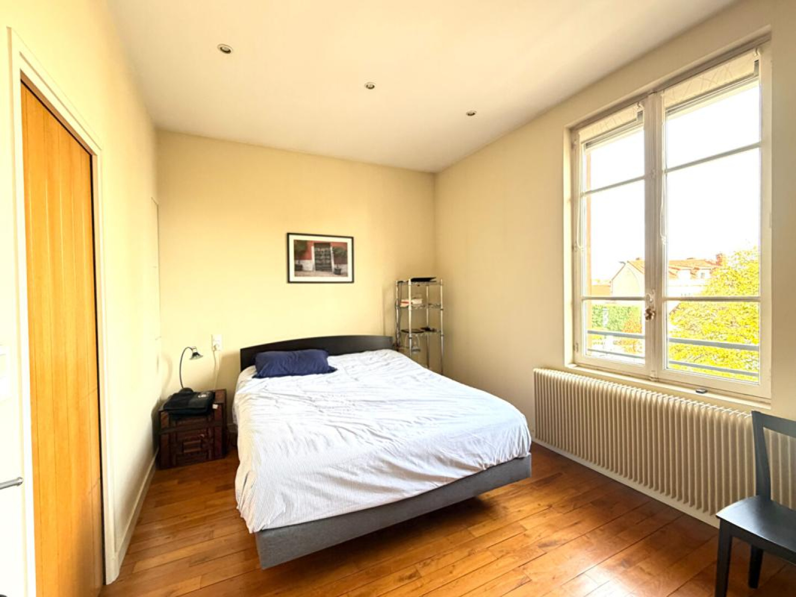 Image_5, Maison, Roanne, ref :169AM11