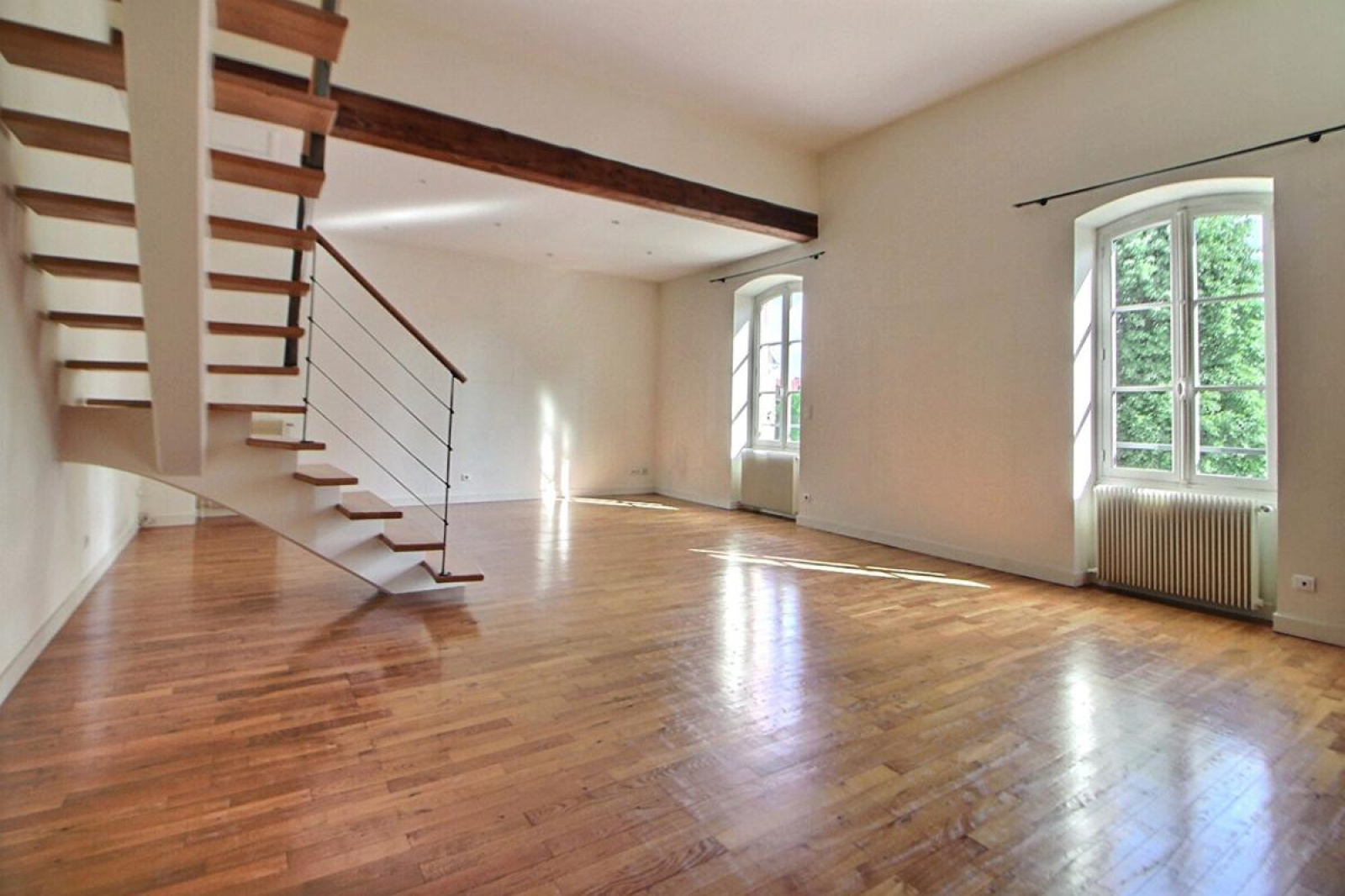 Image_2, Maison, Roanne, ref :169AM11