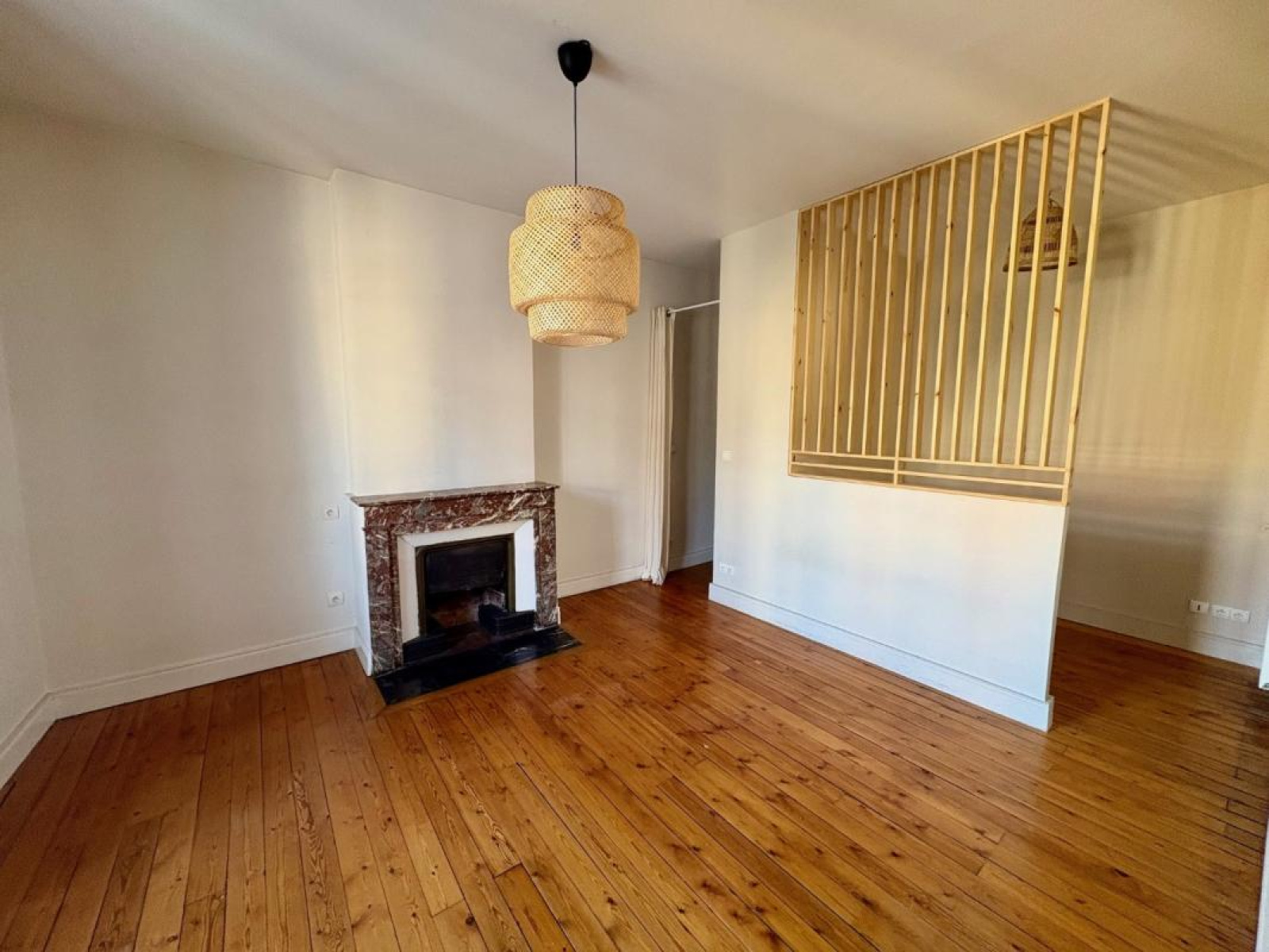 Image_6, Appartement, Roanne, ref :108228