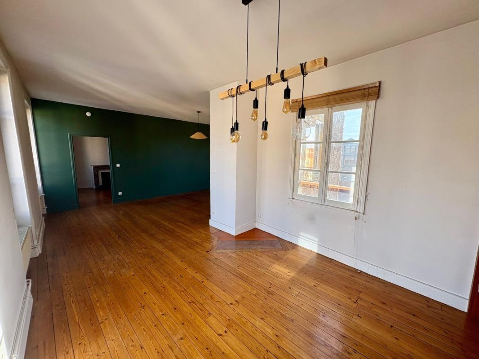 Image_5, Appartement, Roanne, ref :108228