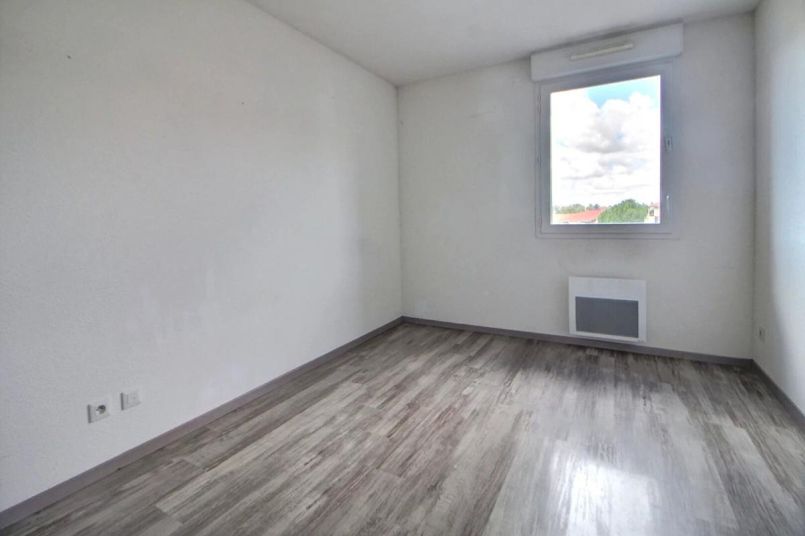 Image_9, Appartement, Roanne, ref :CAT1757