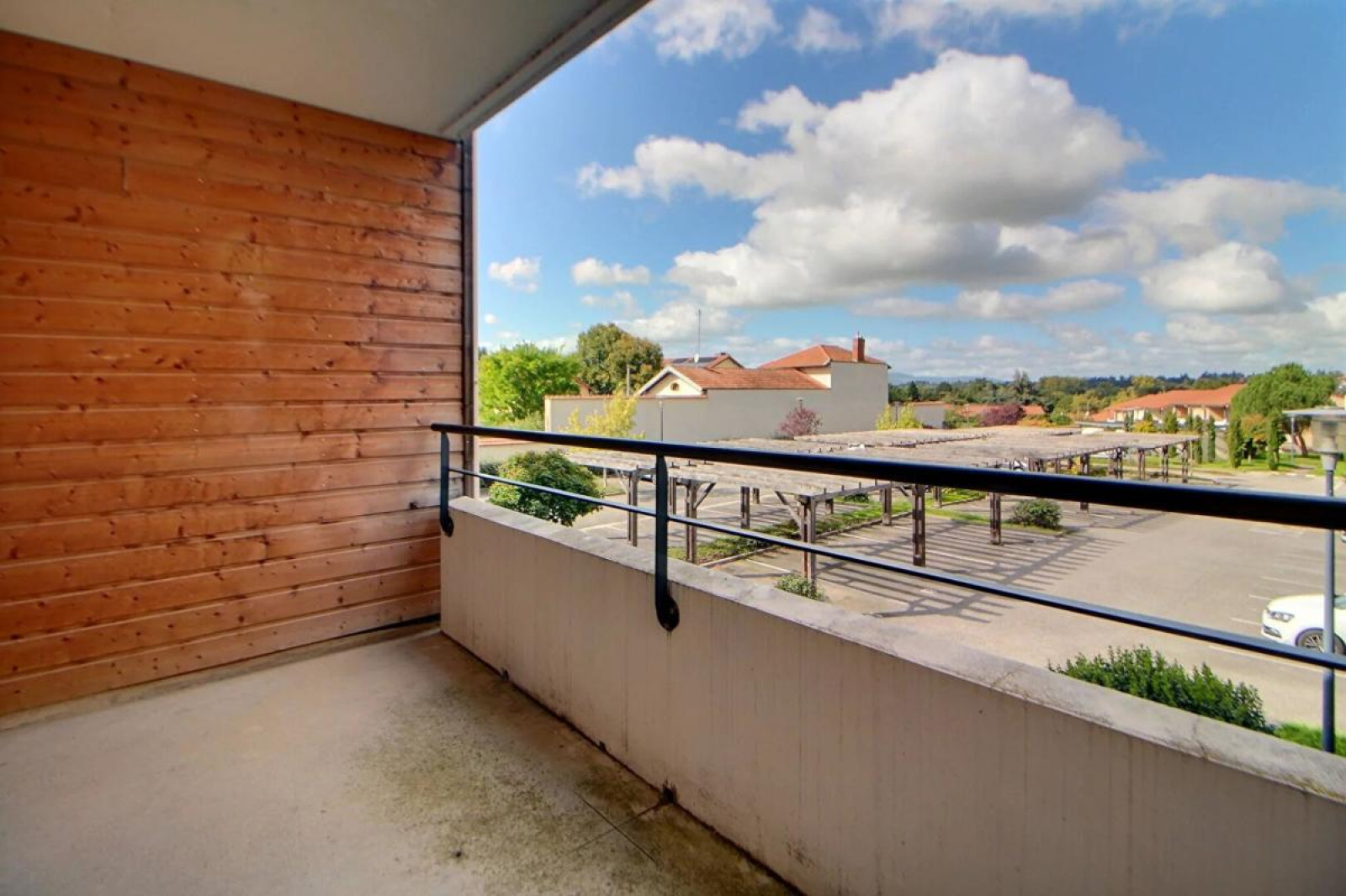 Image_4, Appartement, Roanne, ref :CAT1757