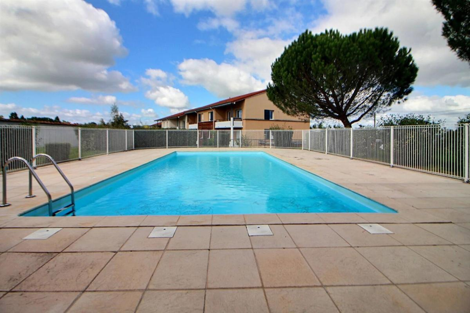 Image_2, Appartement, Roanne, ref :CAT1757