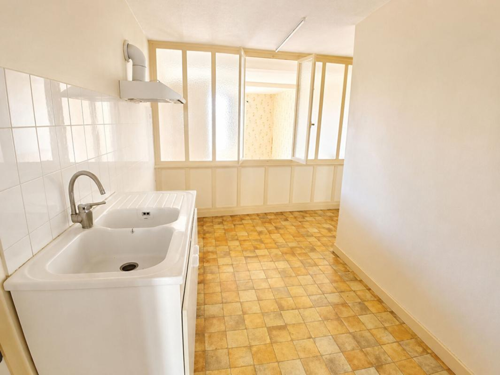 Image_2, Maison, Saint-Cyr-de-Valorges, ref :CAT1944