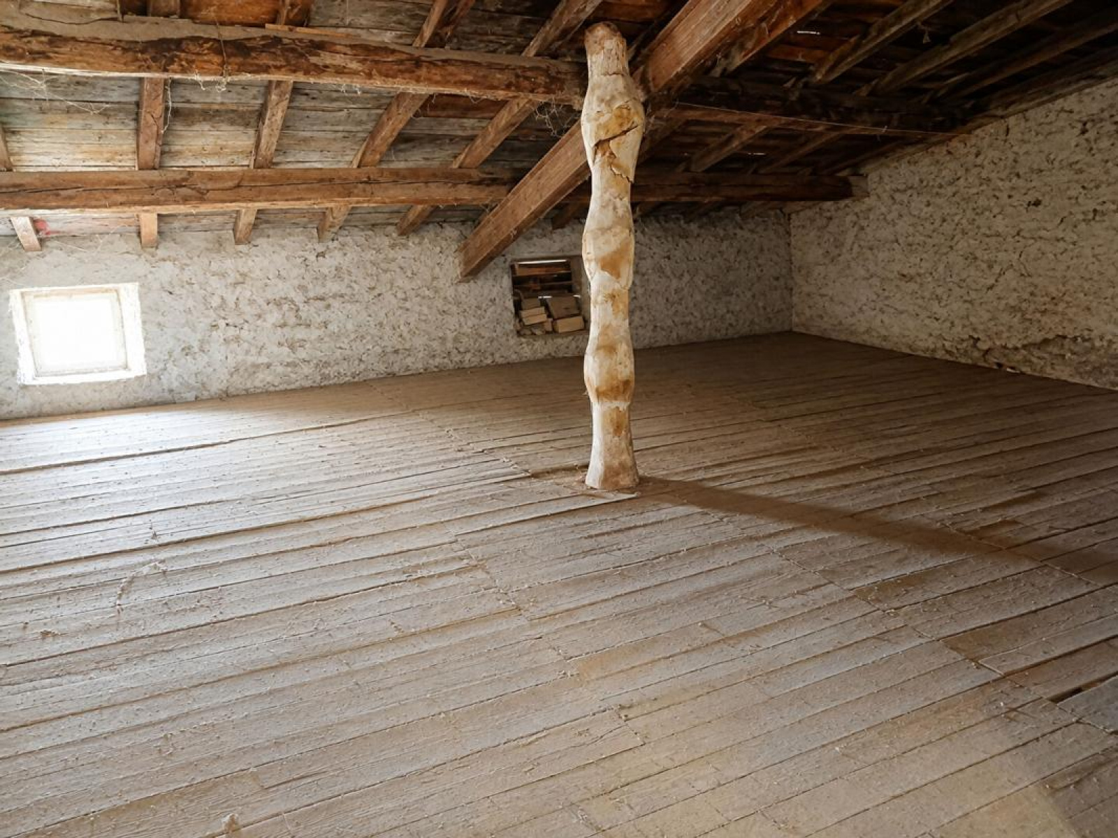 Image_6, Maison, Saint-Cyr-de-Valorges, ref :CAT1944