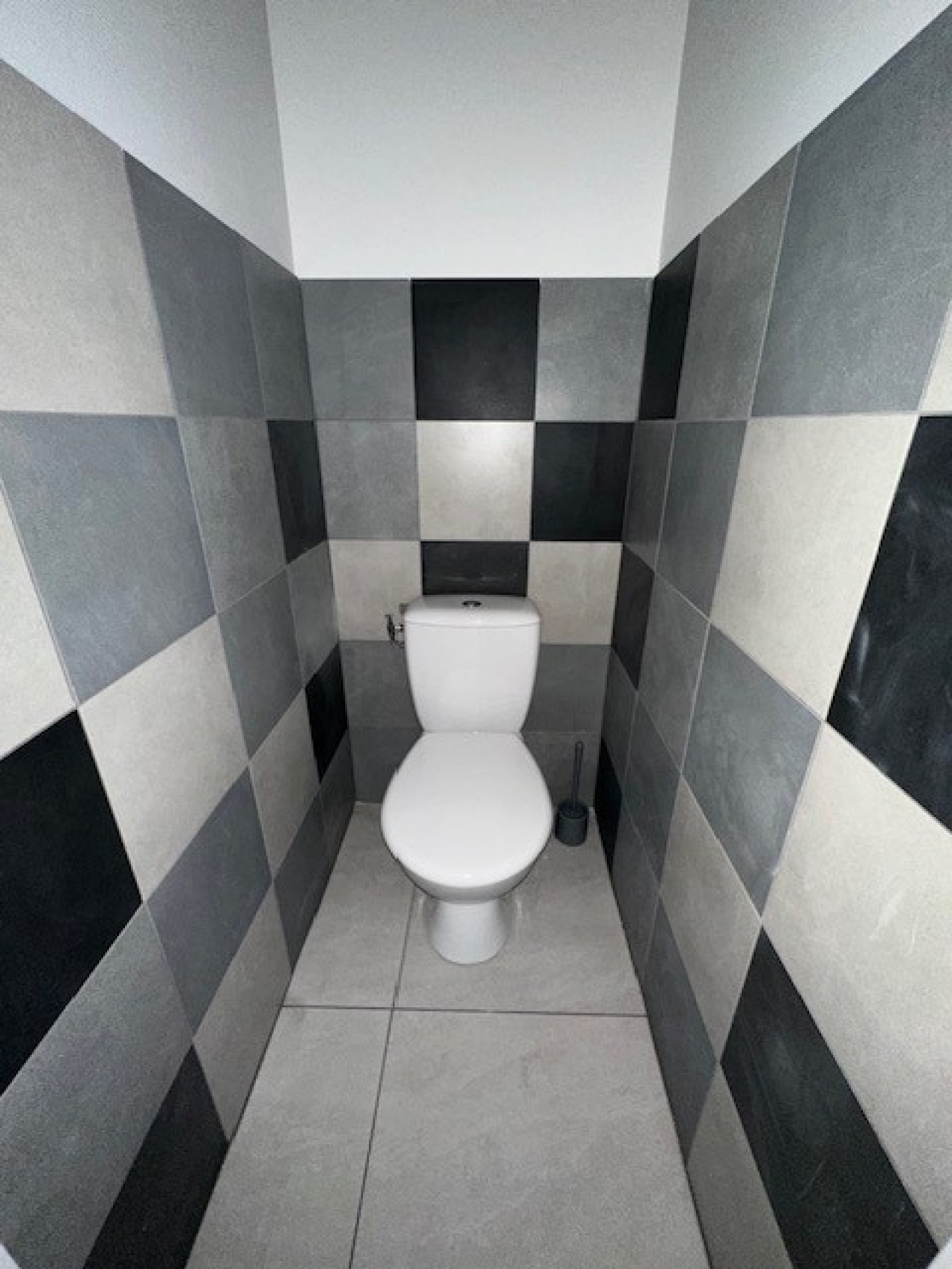 Image_10, Appartement, Villeurbanne, ref :110839