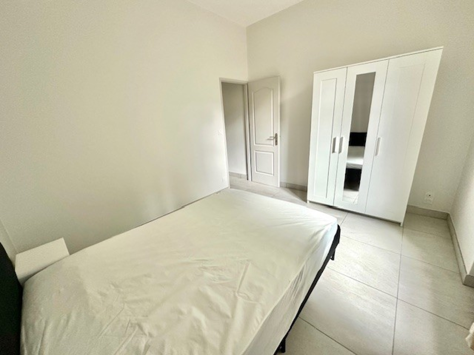 Image_9, Appartement, Villeurbanne, ref :110839