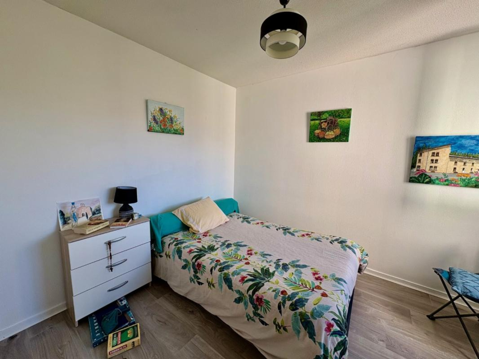 Image_6, Appartement, Riorges, ref :112934