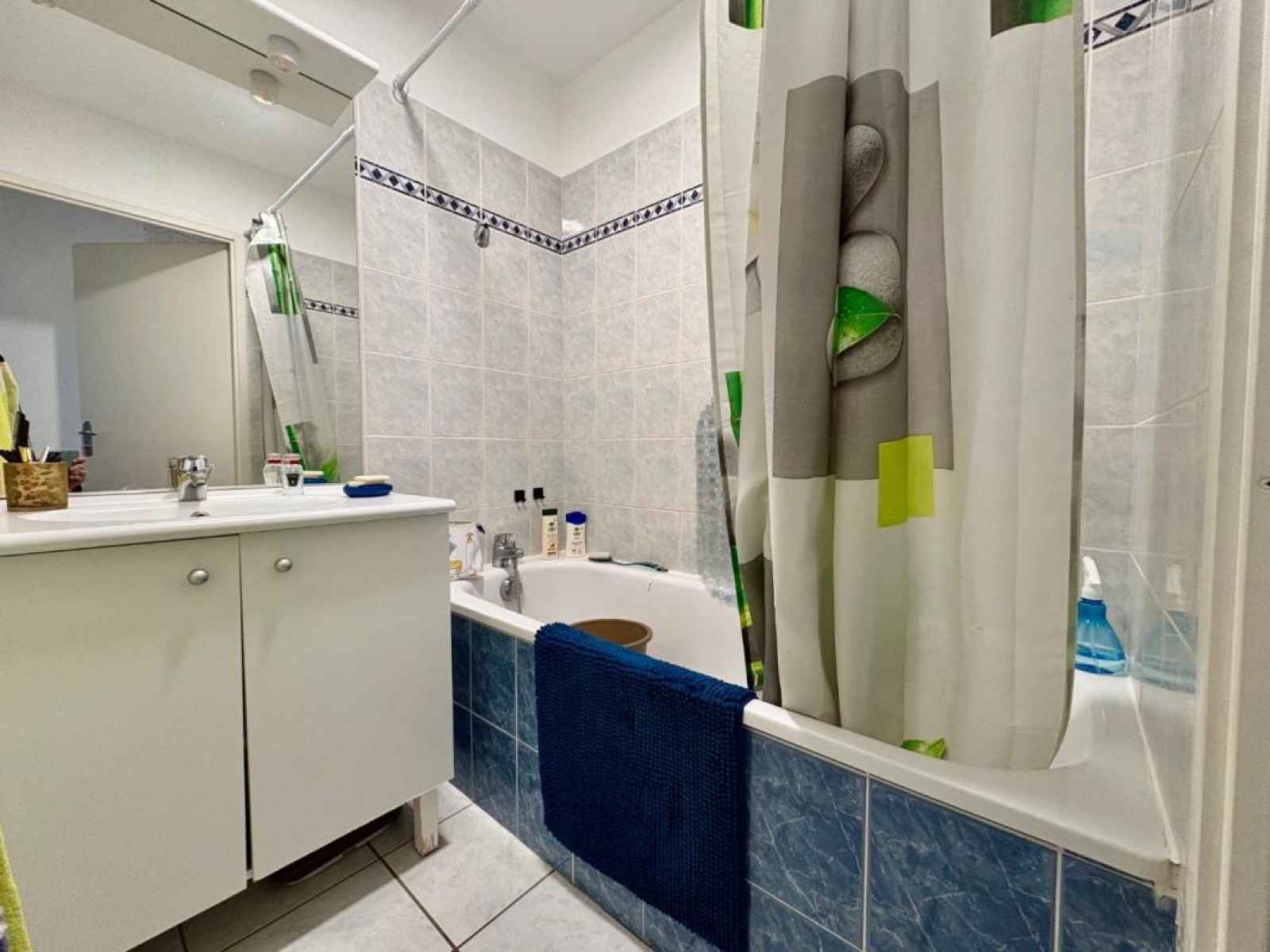 Image_7, Appartement, Riorges, ref :112934