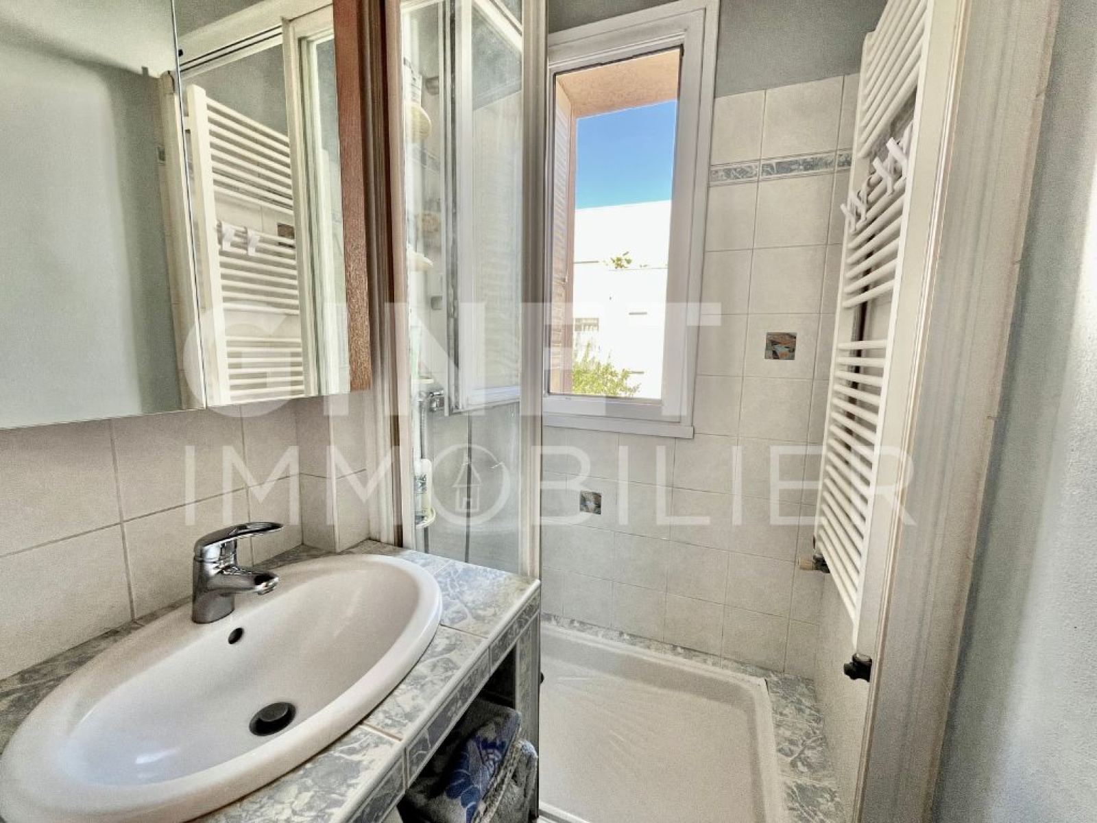 Image_5, Appartement, Lyon, ref :12194AQWS