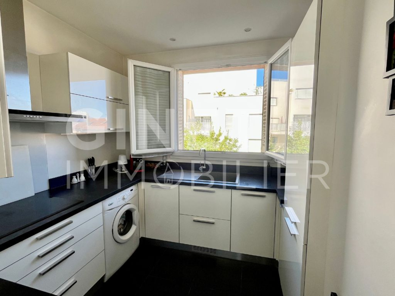 Image_3, Appartement, Lyon, ref :12194AQWS