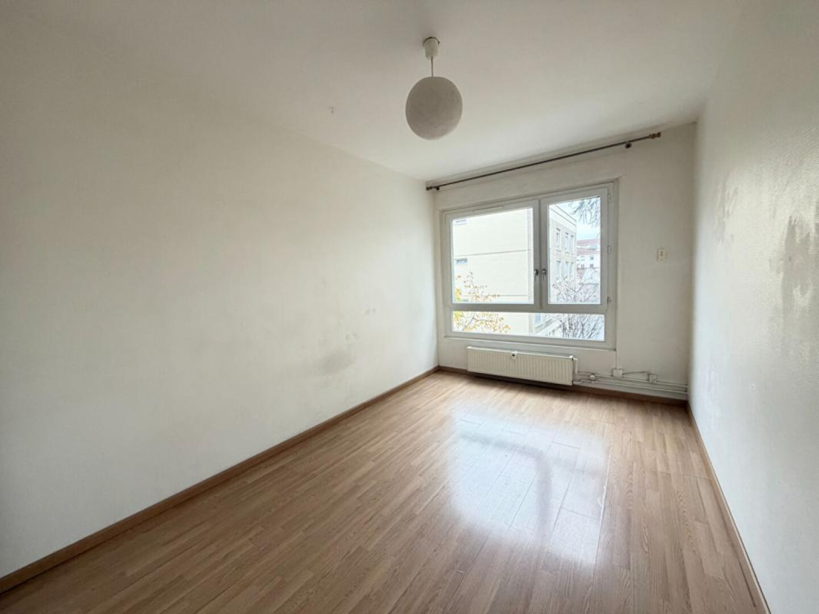 Image_8, Appartement, Lyon, ref :AM1228