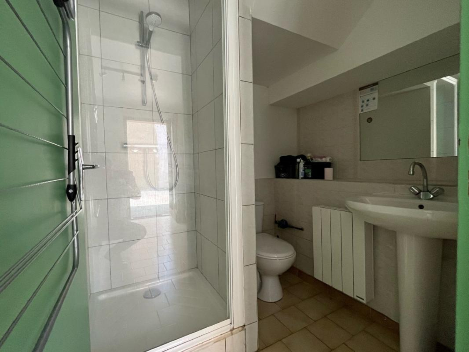 Image_4, Studio, Roanne, ref :116834