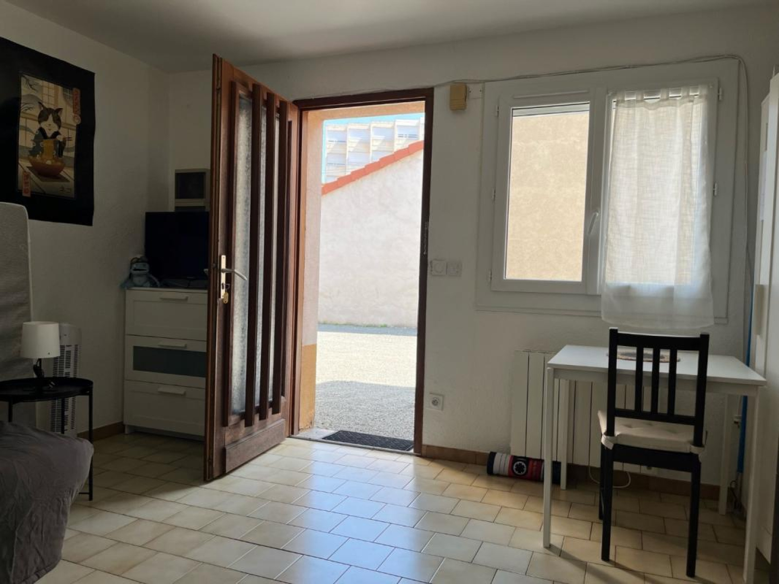 Image_2, Studio, Roanne, ref :116834