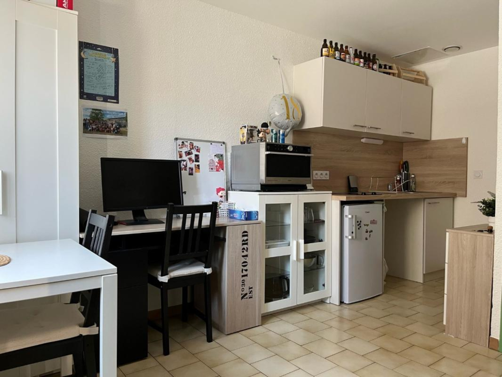 Image_1, Studio, Roanne, ref :116834