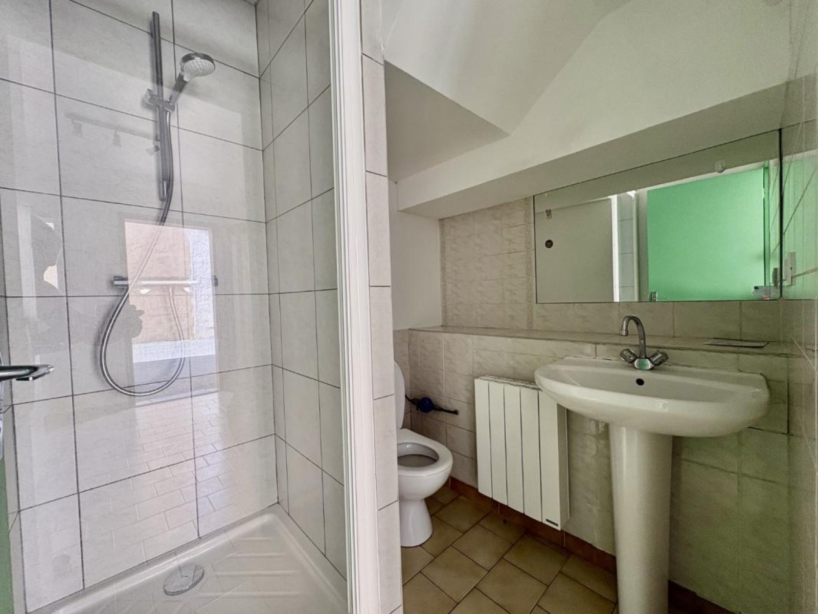 Image_6, Studio, Roanne, ref :116834