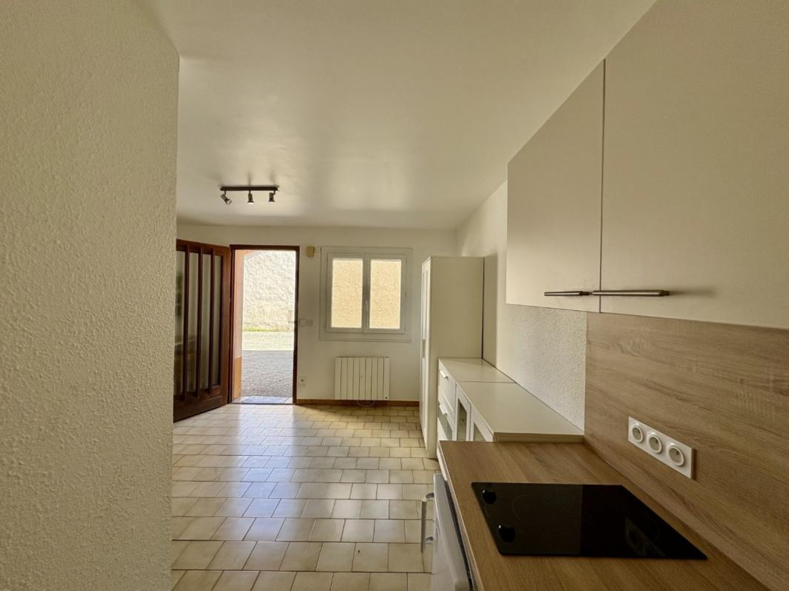 Image_5, Studio, Roanne, ref :116834