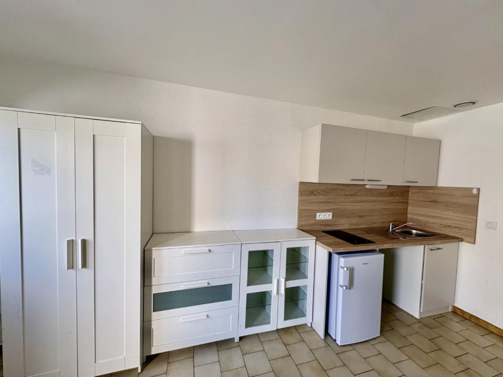Image_2, Studio, Roanne, ref :116834