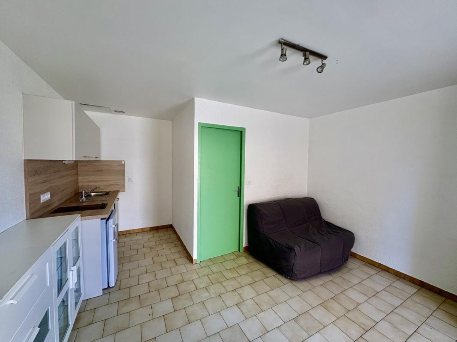 Image_3, Studio, Roanne, ref :116834