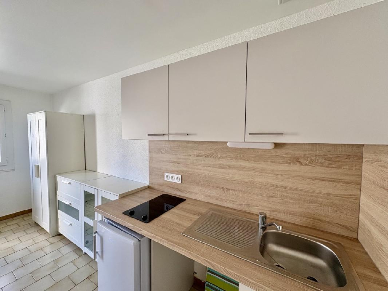 Image_4, Studio, Roanne, ref :116834