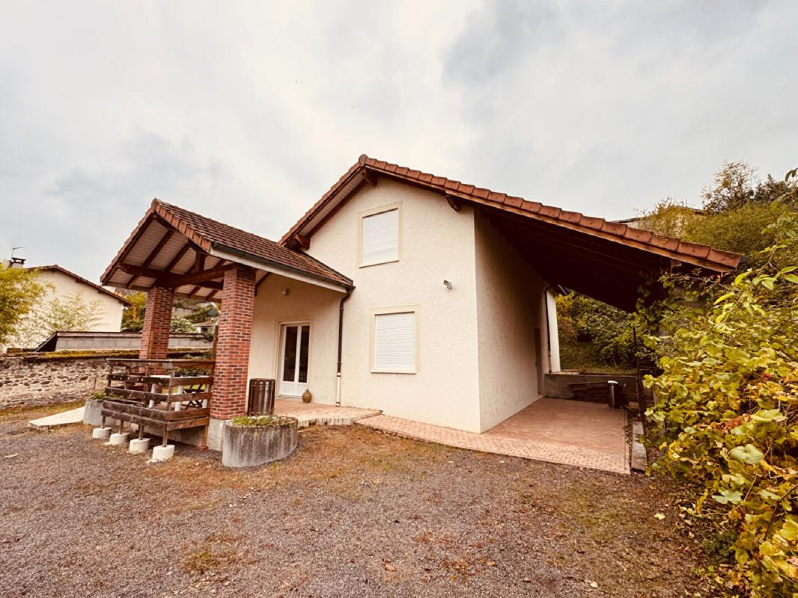 Image_2, Maison, Regny, ref :12327