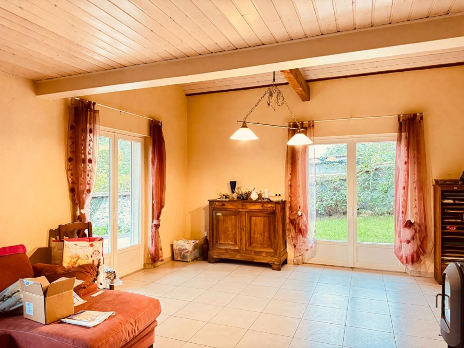 Image_7, Maison, Regny, ref :12327
