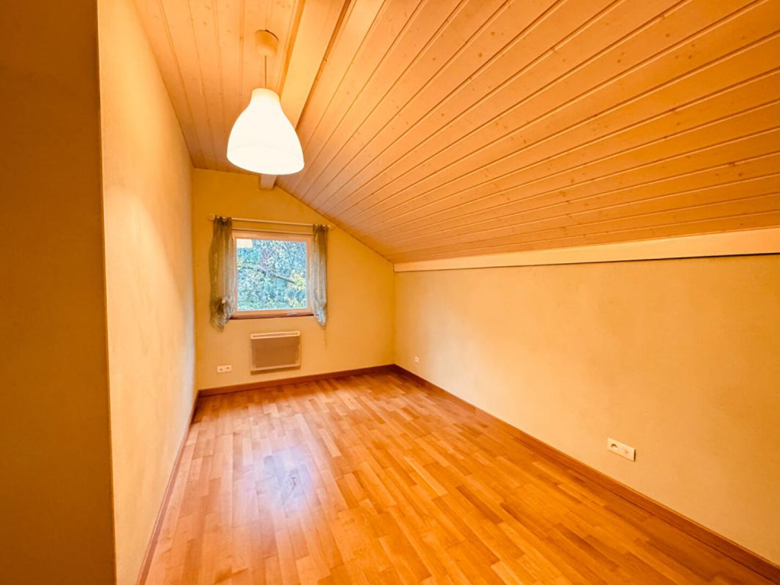 Image_15, Maison, Regny, ref :12327