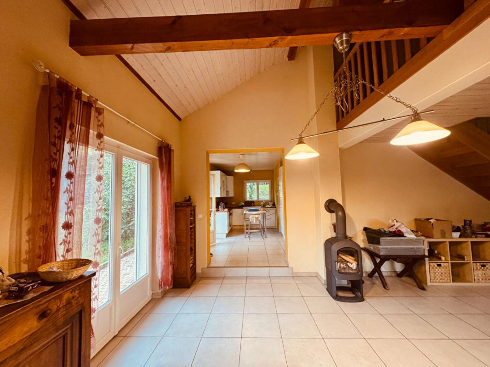 Image_11, Maison, Regny, ref :12327