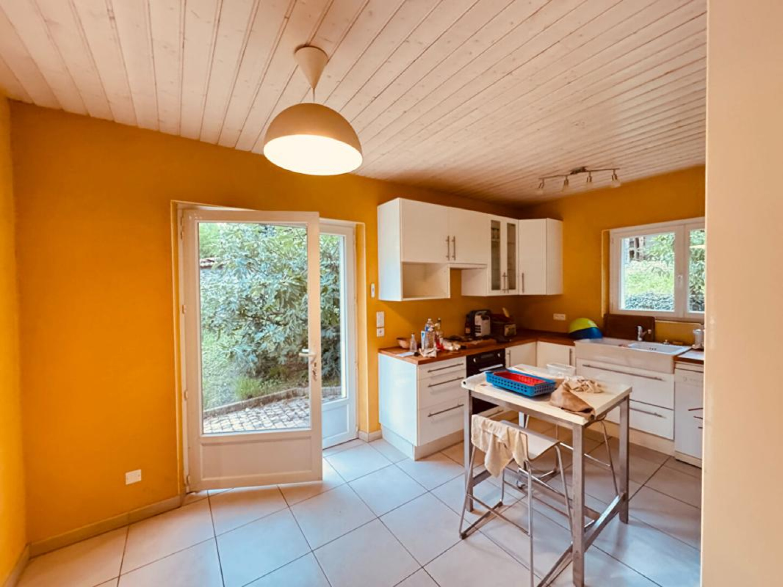 Image_12, Maison, Regny, ref :12327