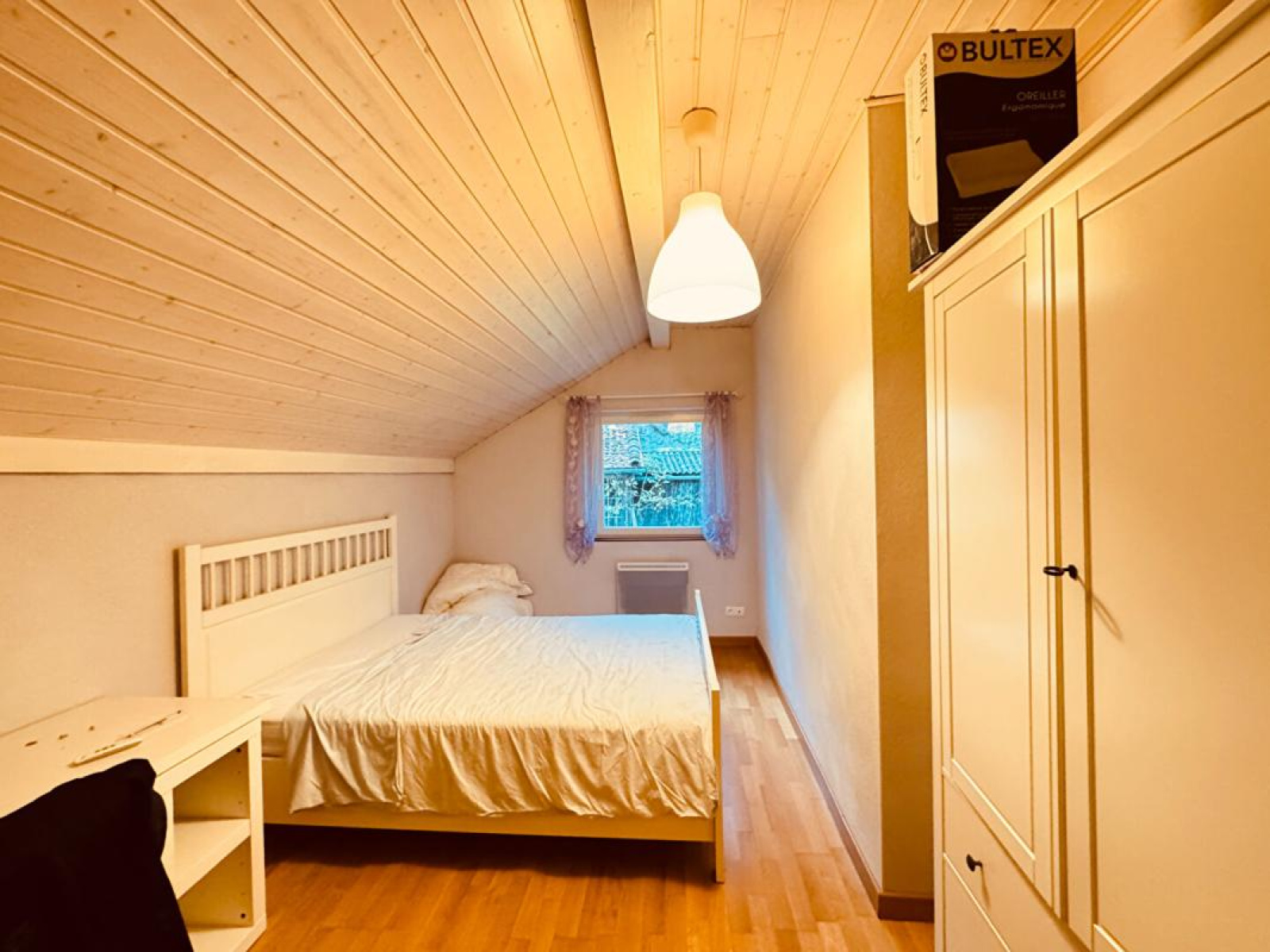 Image_16, Maison, Regny, ref :12327