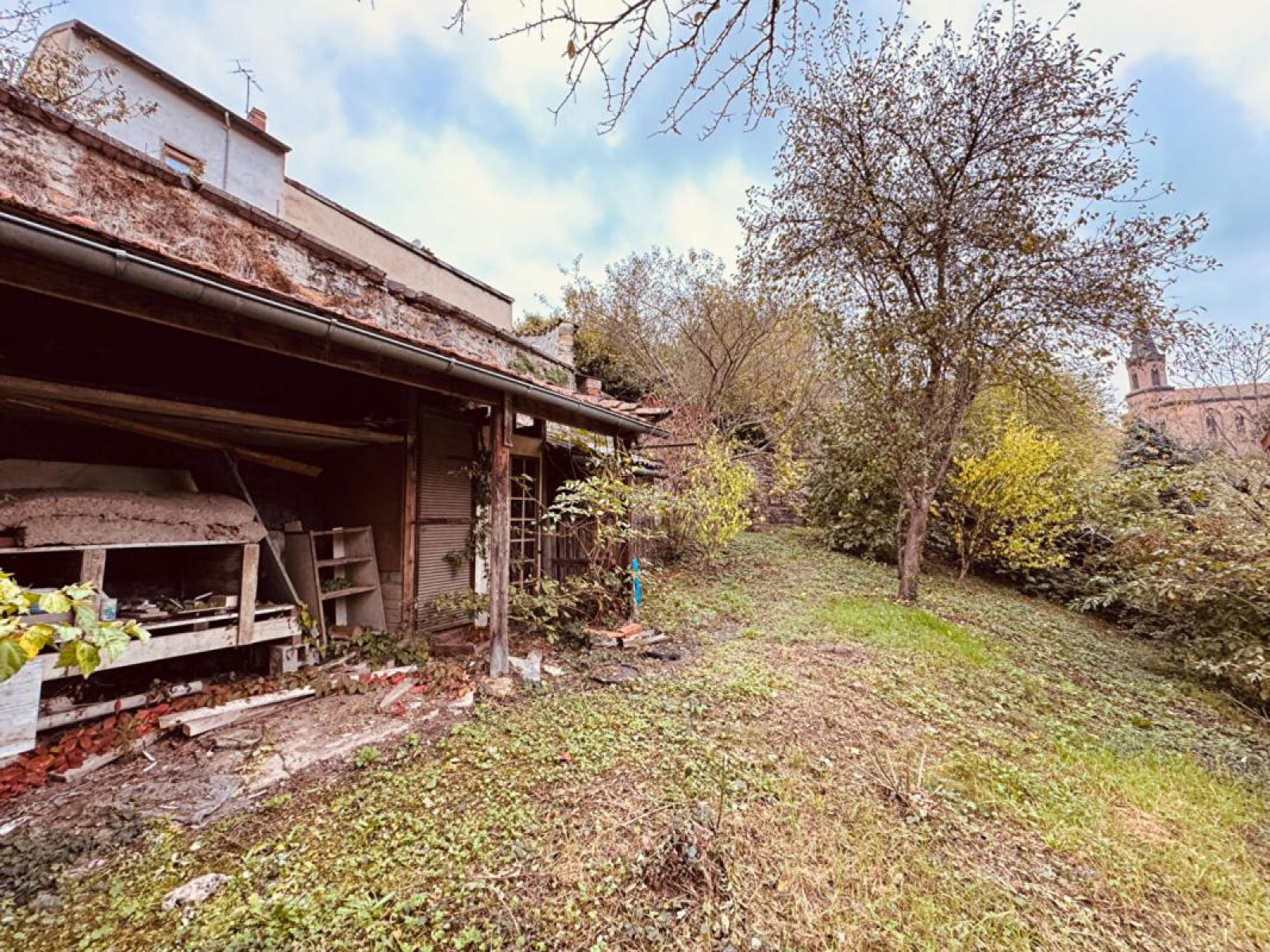 Image_5, Maison, Regny, ref :12327