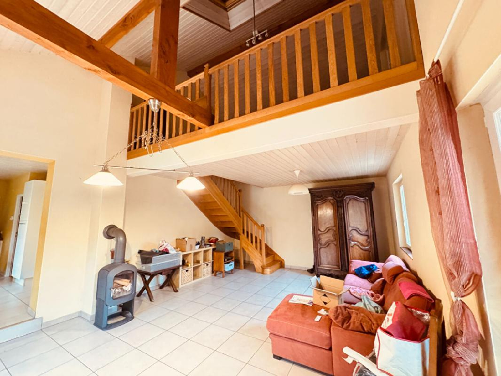 Image_9, Maison, Regny, ref :12327