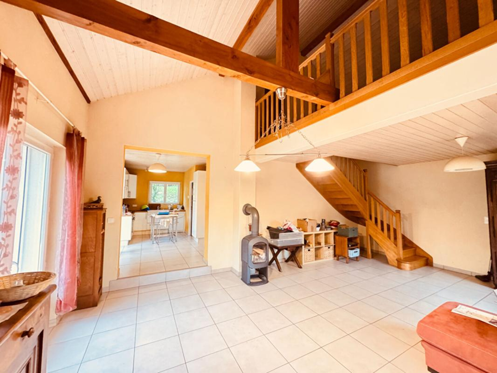 Image_10, Maison, Regny, ref :12327