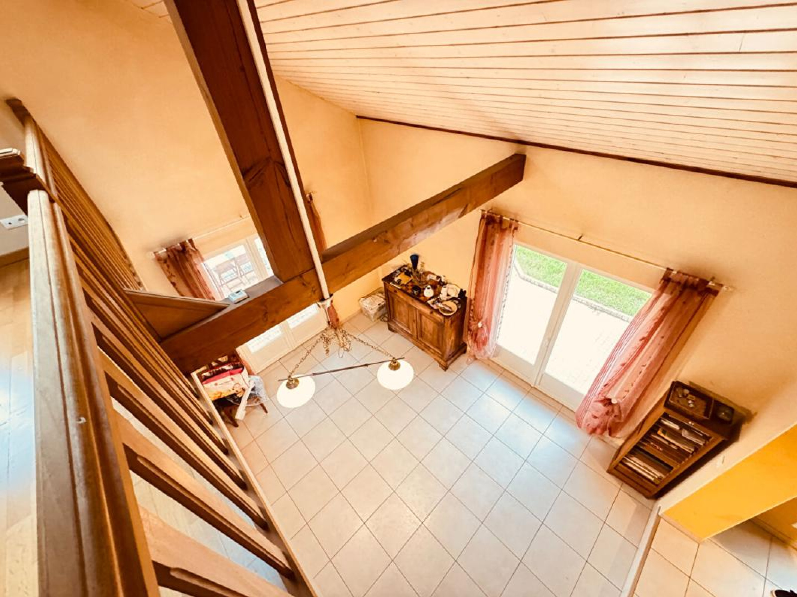 Image_14, Maison, Regny, ref :12327