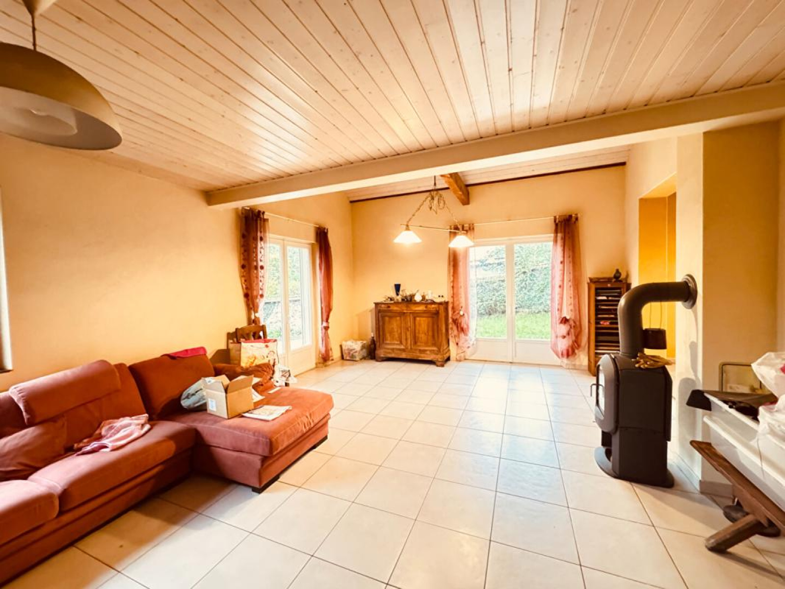 Image_8, Maison, Regny, ref :12327