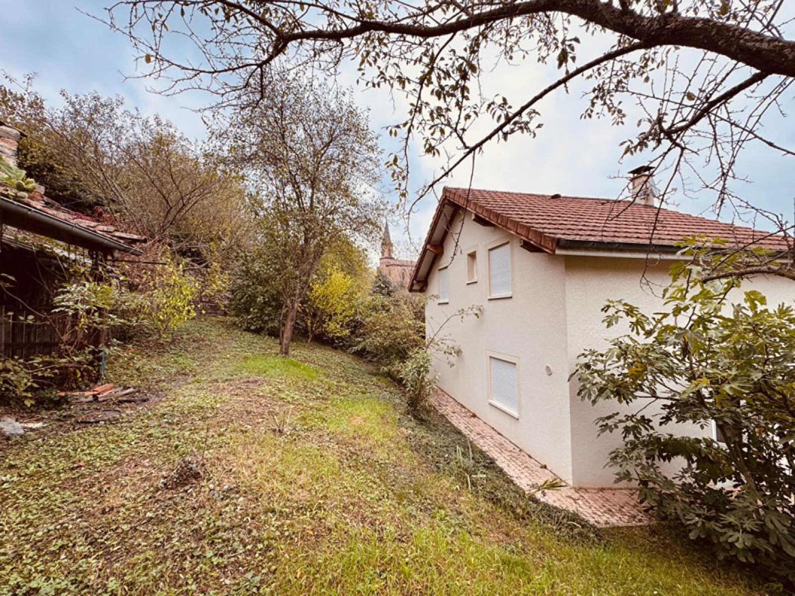 Image_3, Maison, Regny, ref :12327