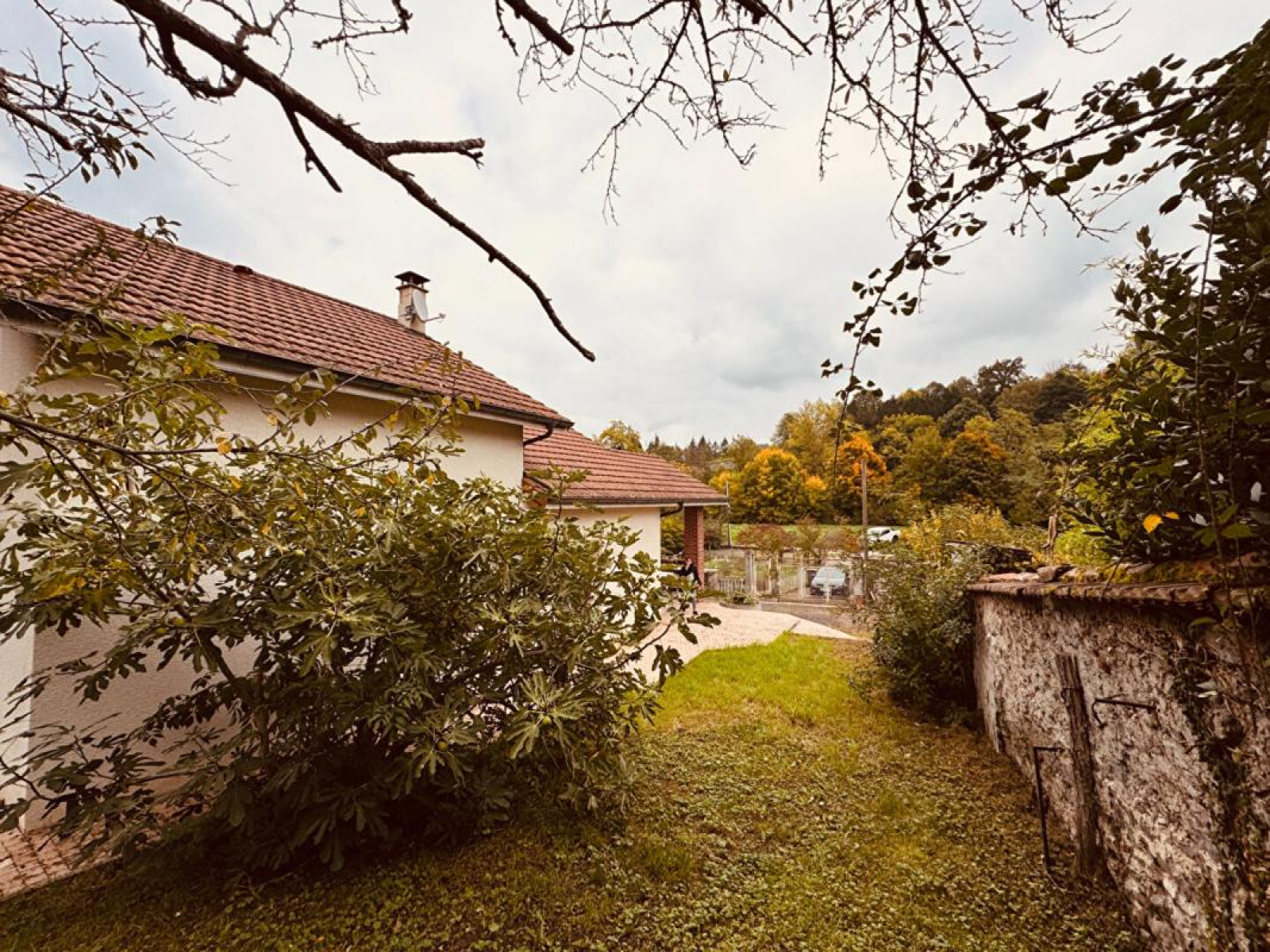 Image_6, Maison, Regny, ref :12327
