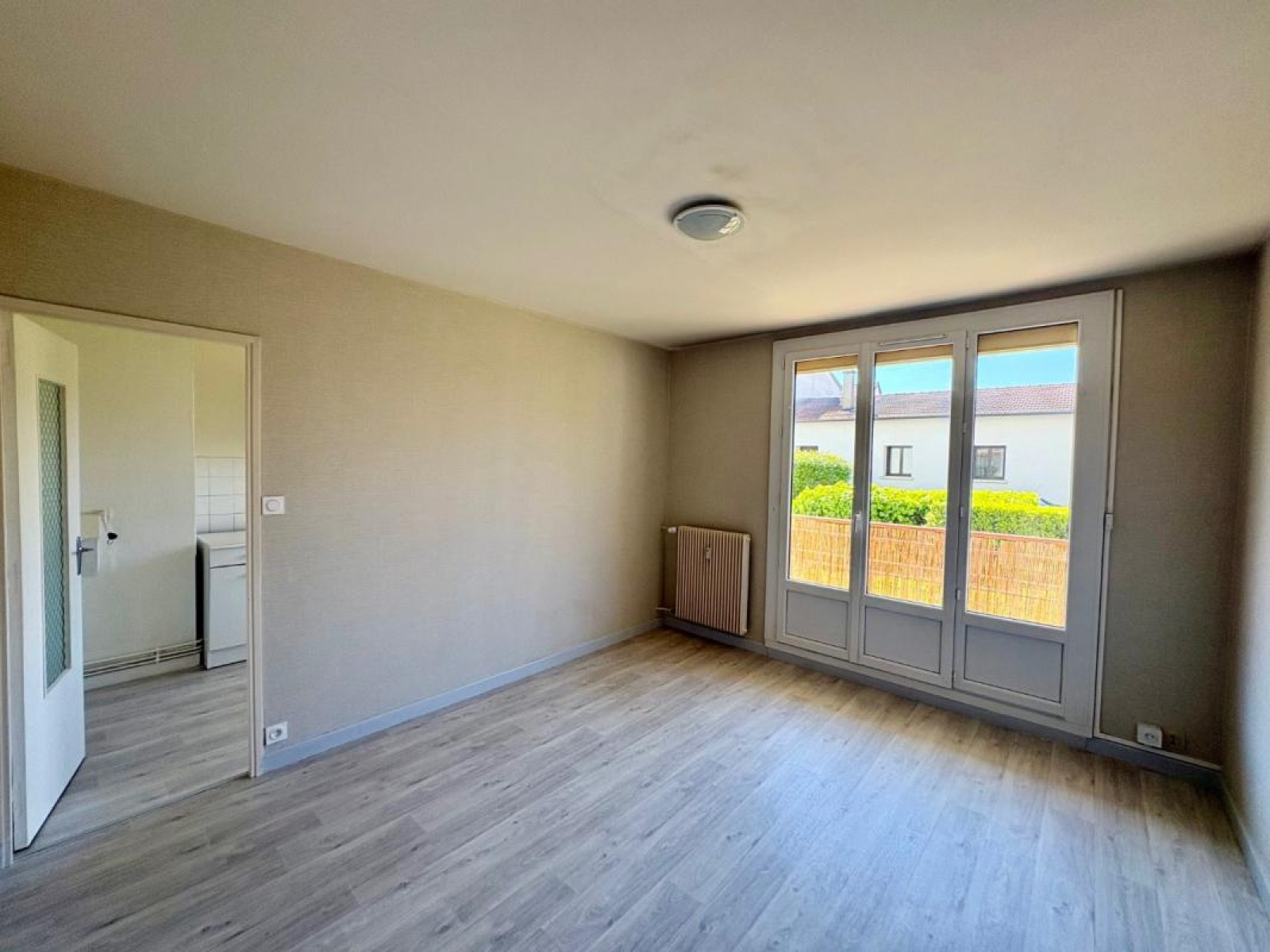 Image_1, Appartement, Roanne, ref :111006