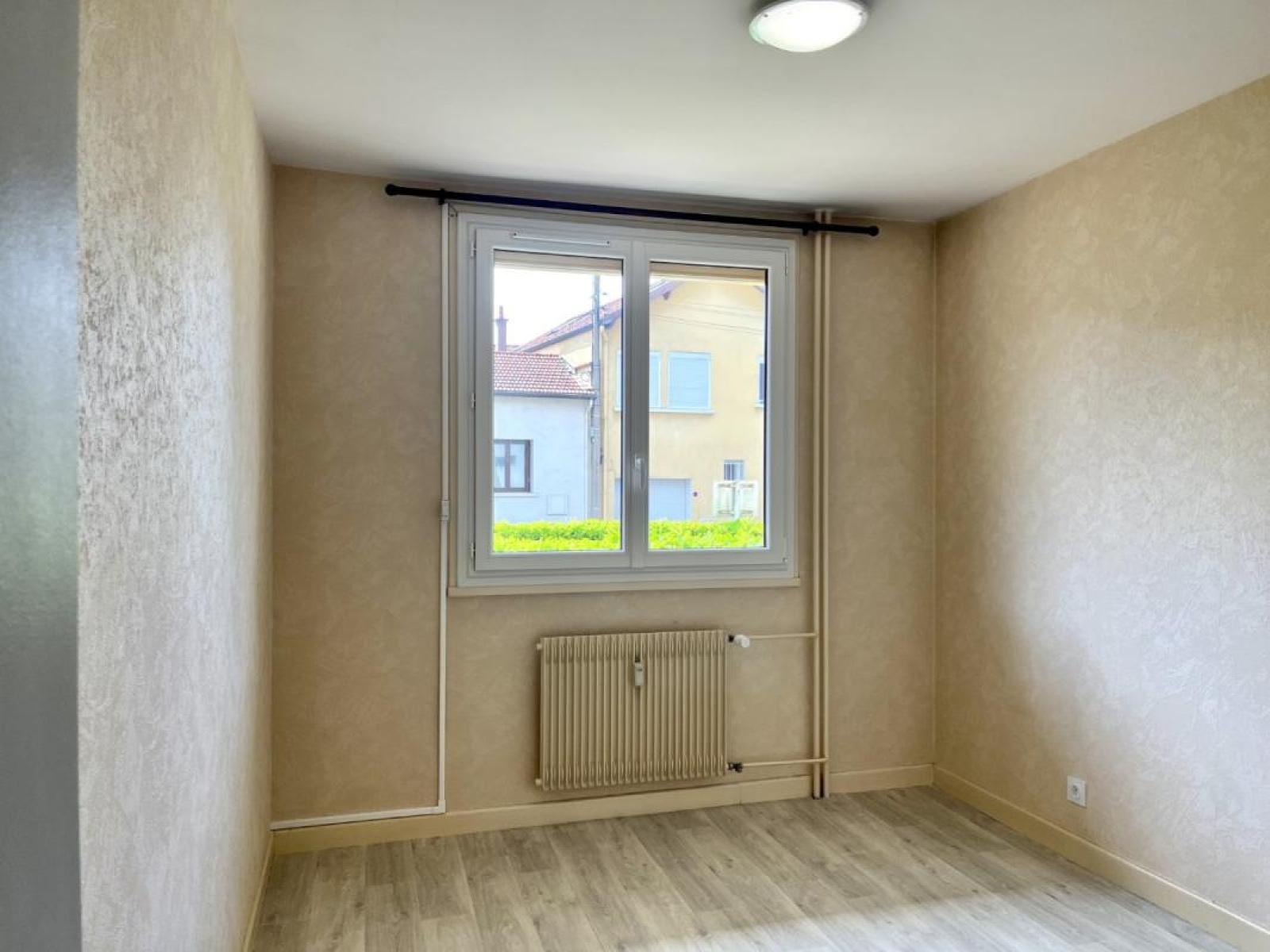 Image_5, Appartement, Roanne, ref :111006