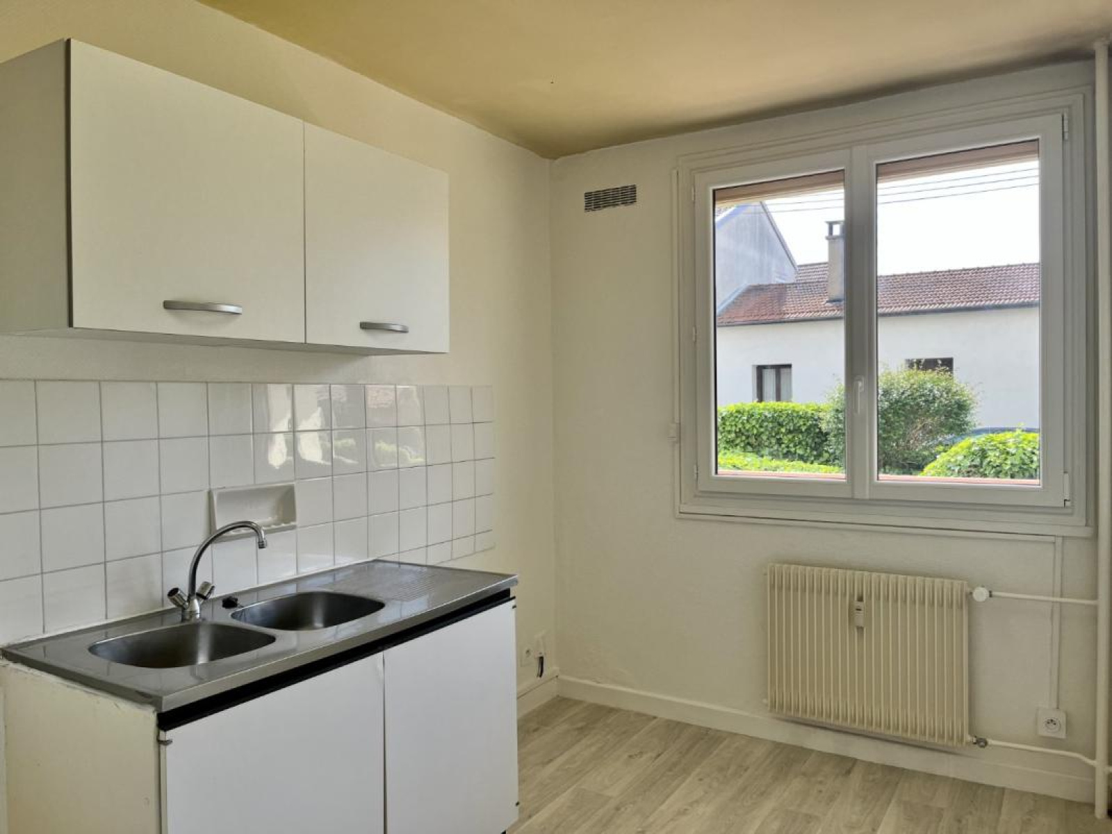 Image_3, Appartement, Roanne, ref :111006
