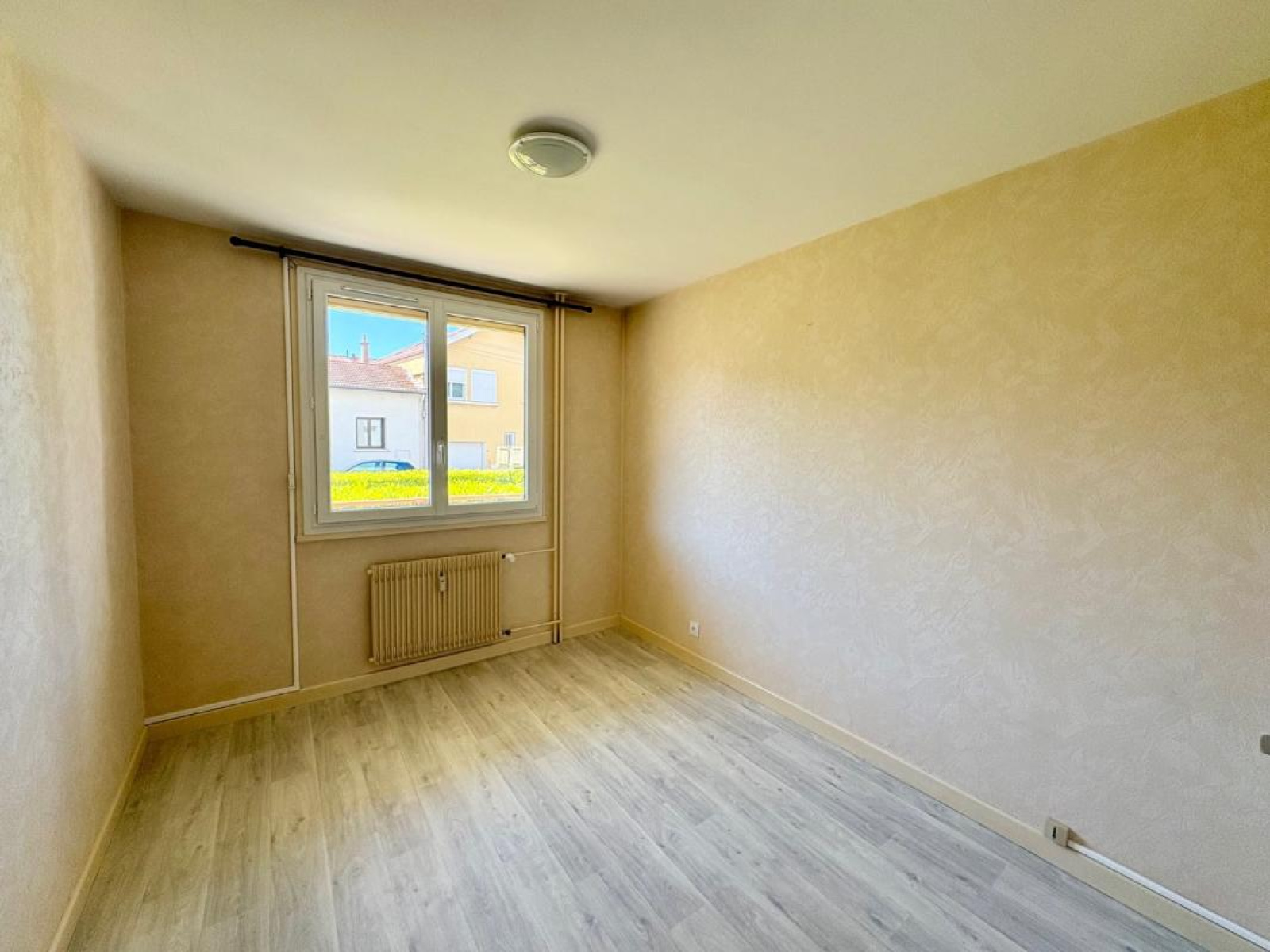 Image_3, Appartement, Roanne, ref :111006