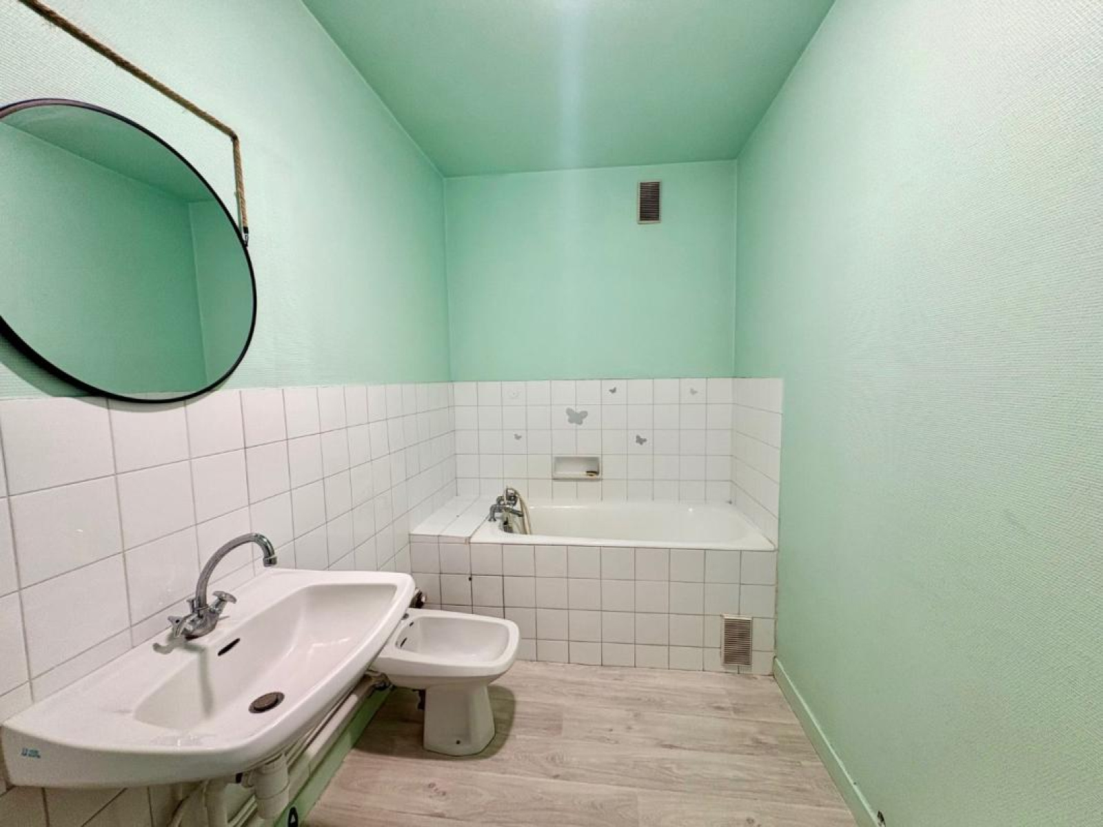 Image_5, Appartement, Roanne, ref :111006