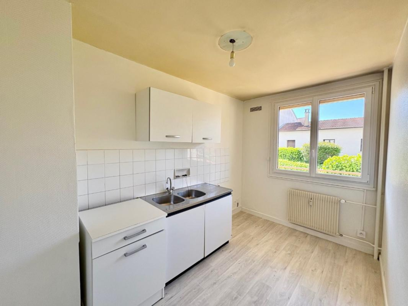 Image_2, Appartement, Roanne, ref :111006
