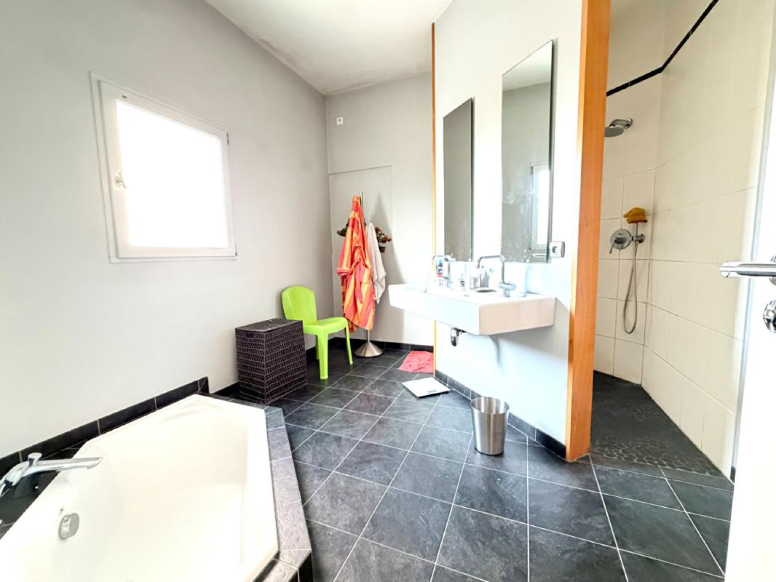 Image_8, Maison, Roanne, ref :1691B