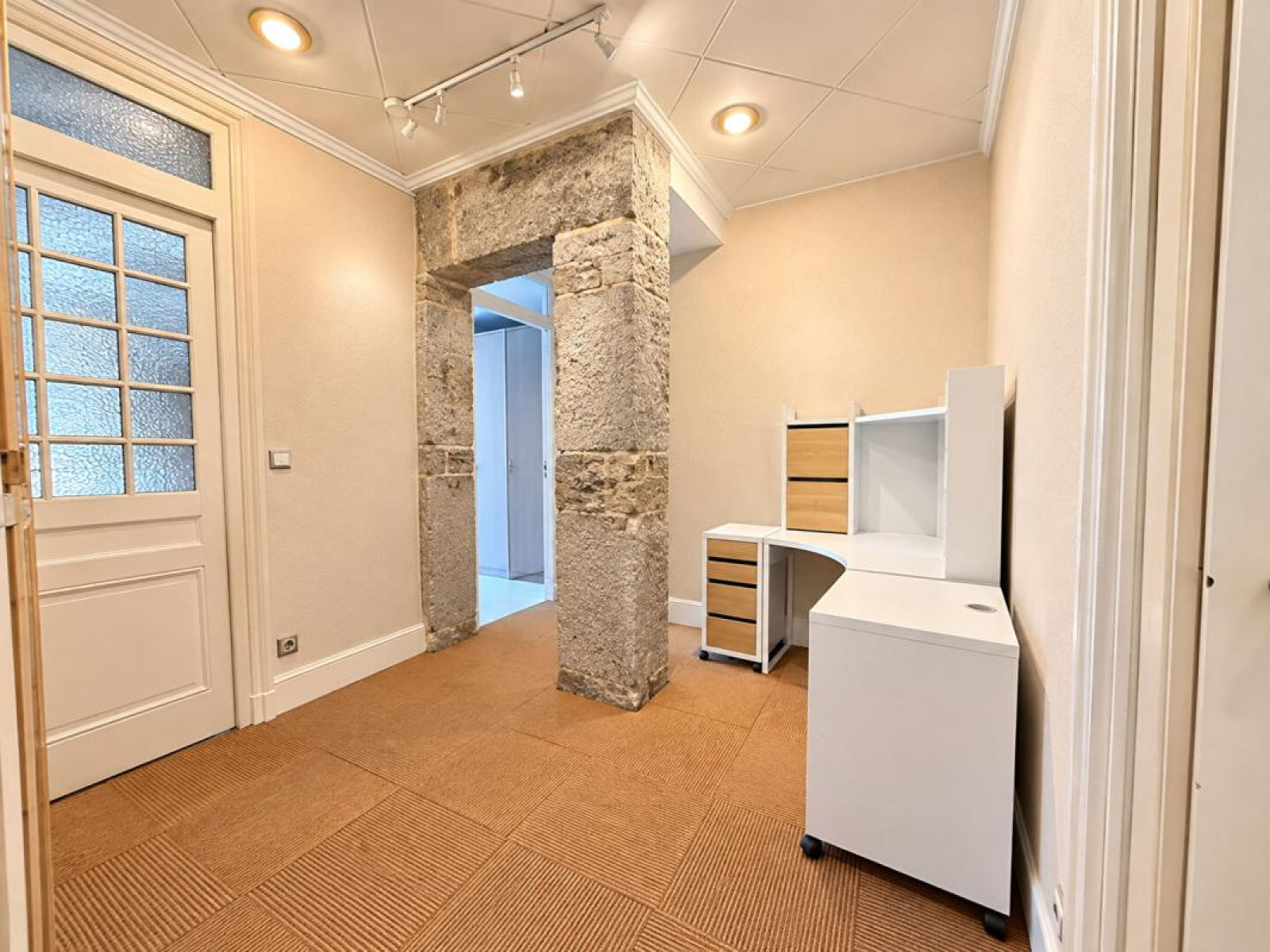 Image_3, Appartement, Lyon, ref :12421
