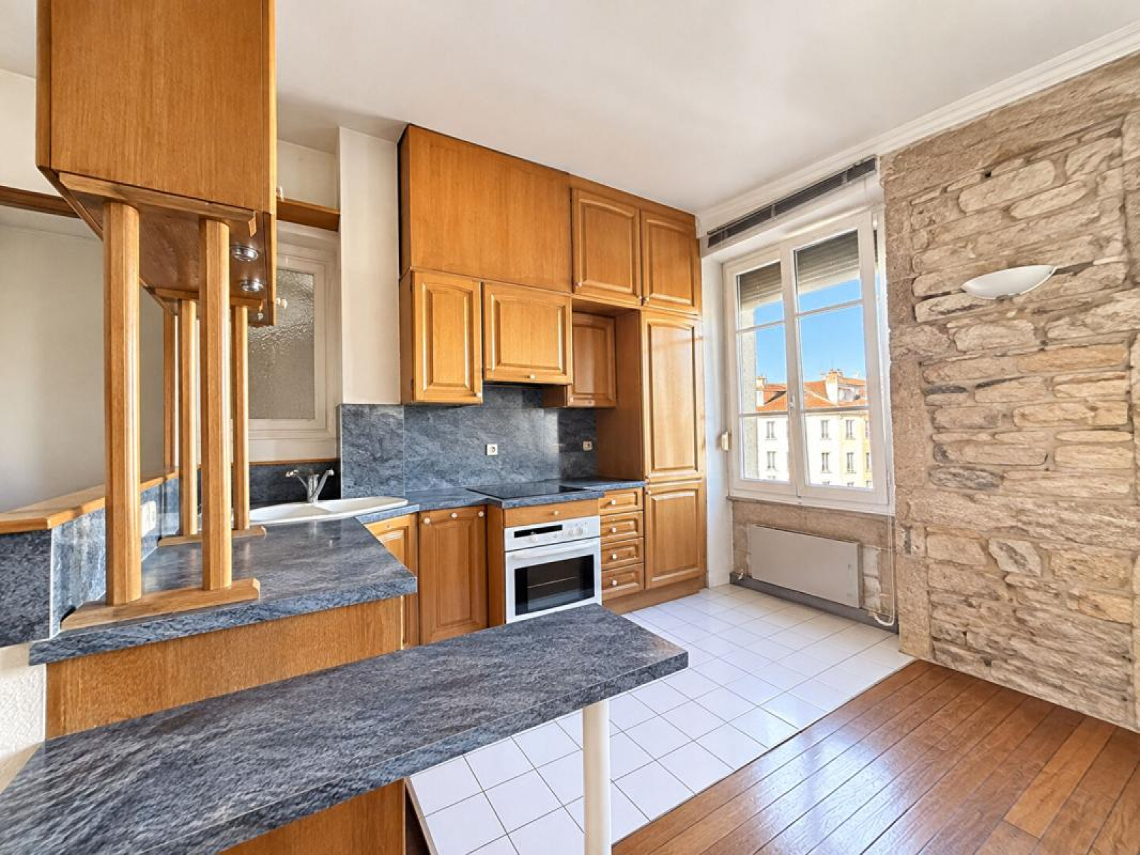 Image_5, Appartement, Lyon, ref :12421